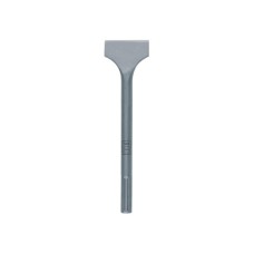 Долото плоское SDS-MAX 300 мм Milwa..