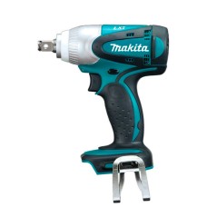 Аккумуляторный гайковерт Makita DTW..