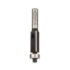 Фреза кромочная прямая Bosch 260862..