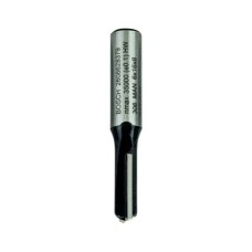 Фреза пазовая прямая Bosch 26086283..
