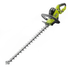 Кусторез электрический Ryobi RHT565..