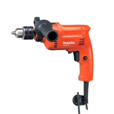 Ударная дрель Makita M0801..