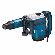 Отбойный молоток Bosch GSH7VC..
