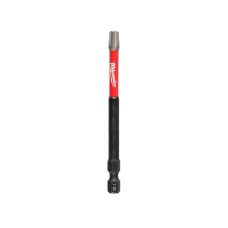 Бита Milwaukee Shockwave TX30-90мм..