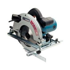Ручная циркулярная пила Makita 5705..