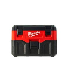 Aspirator industrial Milwaukee M18 ..