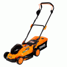 Sequoia SBL2033B-EV..