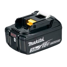 Аккумулятор Makita BL1830B..