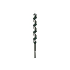Винтовое сверло MILWAUKEE 493236368..