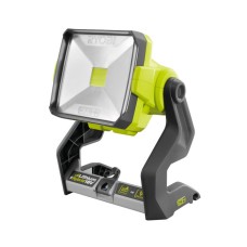 Прожектор светодиодный Hybrid Ryobi..