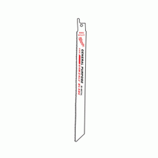Milwaukee GP (48475093) 200х3,1/2,1..