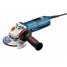 Угловая шлифмашина GWS15-125CI..
