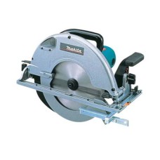 Ручная циркулярная пила Makita 5103..