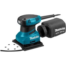 Вибрационная шлифмашина Makita BO45..