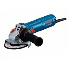 Угловая шлифмашина BOSCH GWS 12-125..