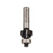 Фреза кромочная калевочная Bosch 26..