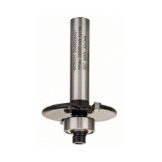 Bosch 8x32x3 mm..