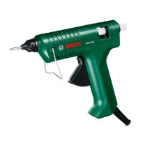 Клеевой пистолет Bosch PKP 18 E..