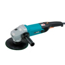 Makita SA7000C..