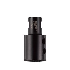 MILWAUKEE Diamond Max М14 35mm 4932..