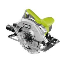 Ручная циркулярная пила Ryobi RCS16..