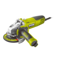 Угловая шлифмашина Ryobi RAG1010-12..