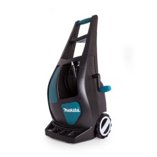 Мойка высокого давления Makita HW12..