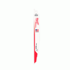 Milwaukee AX FANG TIP (48475026) 23..