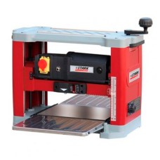 Masina de degrosat Stark WWP-1500 (..