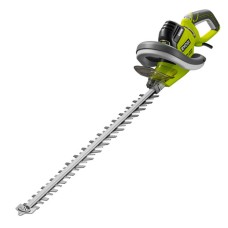 Кусторез электрический Ryobi RHT606..