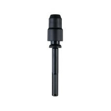 Переходник с SDS-Max на SDS-Plus MI..