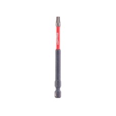 Бита Milwaukee Shockwave TX25-90мм..