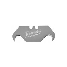 Сменные лезвия крючкообразные Milwa..