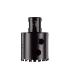 MILWAUKEE Diamond Max М14 44mm 4932..
