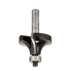Bosch R12..