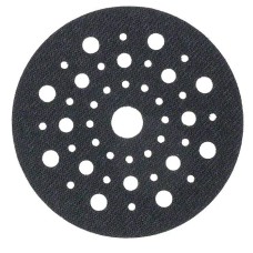 Bosch (2608000689)..