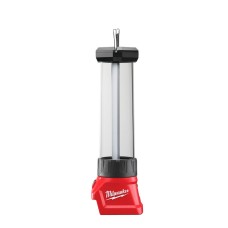Аккумуляторный фонарь Milwaukee M18..