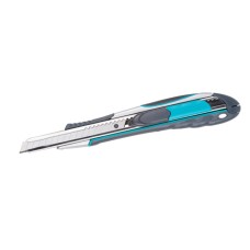 Сегментный нож Wolfcraft 4285000..