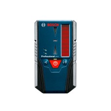 Лазерный приёмник Bosch LR6..