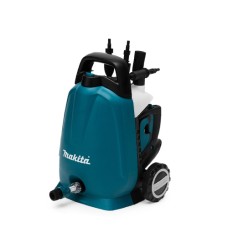 Мойка высокого давления Makita HW10..