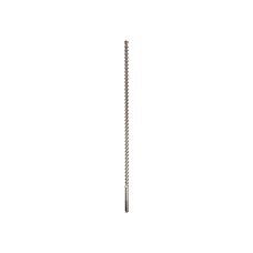 Бур по бетону SDS-MAX 22x920мм Milw..