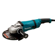 Угловая шлифмашина Makita GA9040RF0..