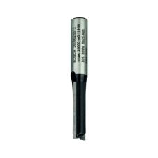 Фреза пазовая прямая Bosch 26086283..