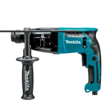 Перфоратор Makita HR1840..