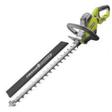 Кусторез электрический Ryobi RHT816..