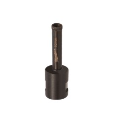 Алмазное сверло Milwaukee Diamond M..
