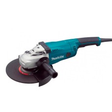 Угловая шлифмашина Makita GA9020F..