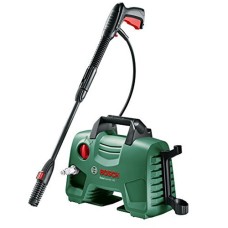 Мойка высокого давления Bosch ..