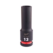 Milwaukee ShW 13 mm, 1/2
