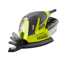Вибрационная шлифмашина Ryobi RPS80..